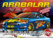 Arabalar / Turbo Motorlar
