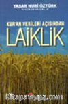 Kur'an Verileri Açısından Laiklik