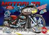 Motorlar / Turbo Motorlar