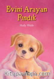 Evini Arayan Findık