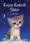 Kayıp Kedicik Yıldız