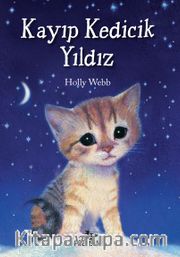 Kayıp Kedicik Yıldız