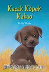 Kaçak Köpek Kakao