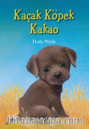Kaçak Köpek Kakao