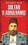 Sultan II. Abdülhamid