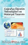 Coğrafya Öğretim Teknolojileri ve Materyal Tasarımı