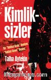 Kimliksizler