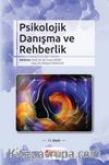 Psikolojik Danışma ve Rehberlik