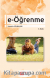E-Öğrenme