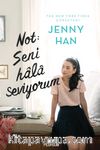 Not: Seni Hala Seviyorum (Ciltli)