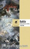 Bahtin & Diyaloji, Karnaval ve Politika