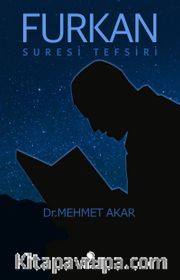 Furkan Suresi Tefsiri