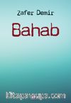 Bahab