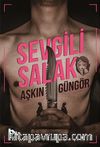 Sevgili Salak
