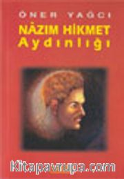 Nazım Hikmet Aydınlığı