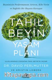 Tahıl Beyin Yaşam Planı