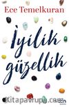 İyilik Güzellik