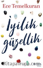 İyilik Güzellik