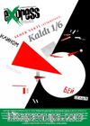 Bir+Bir Express, Sayı:156