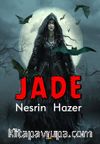 Jade