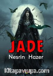 Jade