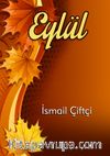 Eylül