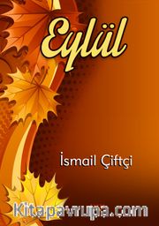 Eylül