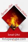 Ölçerdim Ateşi Sevdamı Yaktım