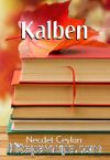 Kalben