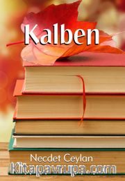 Kalben