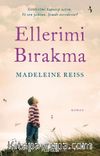 Ellerimi Bırakma