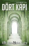 Dört Kapı