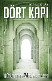 Dört Kapı
