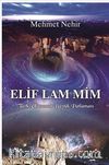Elif Lam Mim & Türk Ulusunun Büyük Patlaması
