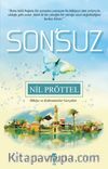 Son’suz