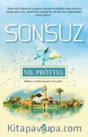 Son’suz