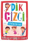 Dik Çizgi Etkinlikleri