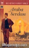 Araba Sevdası
