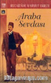 Araba Sevdası