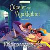 Cüceler ve Ayakkabıcı / Dünyaca Ünlü Eserler 