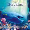 Obur Balina / Dünyaca Ünlü Eserler 
