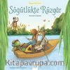 Söğütlükte Rüzgar / Dünyaca Ünlü Eserler 