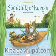 Söğütlükte Rüzgar / Dünyaca Ünlü Eserler 