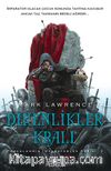 Dikenlikler Kralı / Parçalanmış İmparatorluk Serisi 2