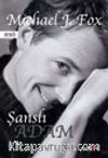 Şanslı Adam
