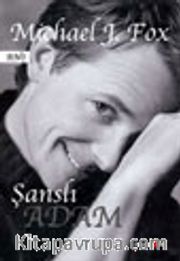Şanslı Adam