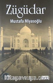 Zügüdar