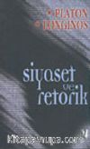 Siyaset ve Retorik