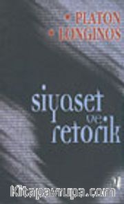 Siyaset ve Retorik
