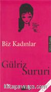 Biz Kadınlar